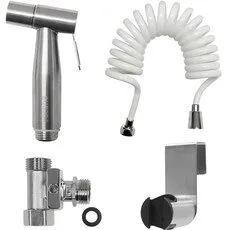 욕실 스프레이 건 대박특가