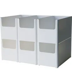 특가 상품 수납 정리함 추천 랭킹 10