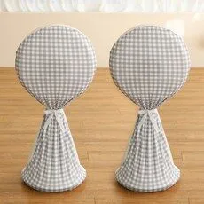 세일정보 전기 선풍기 덮개 BEST 10