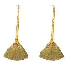 믿고쓰는 제품 빗자루 추천 10