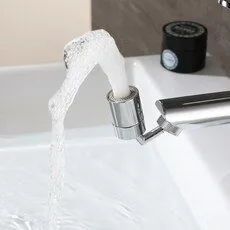 수도꼭지 핫딜세일