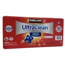 커클랜드캡슐세제 핫한