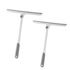 스퀴지 인기제품