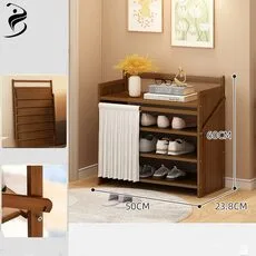 할인상품 현관 신발 정리함 추천 상품 10