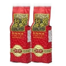 쇼킹특가 압축 라테 추천 10