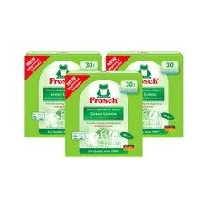 프로쉬식기세척기세제 인기 제품