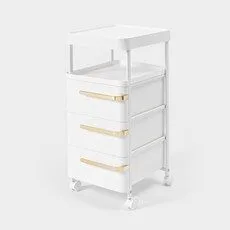 가성비 상품 싱글 트롤리 HOT 10