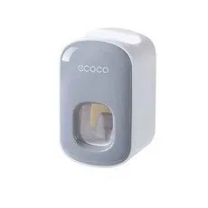 치약 디스펜서 초대박세일