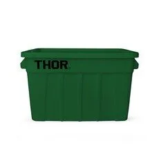 인기상품 토르 박스 75 추천 랭킹 10