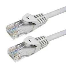 다이소 네트워크 슈퍼세일