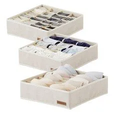 완전대박할인 속옷 정리함 HOT 6