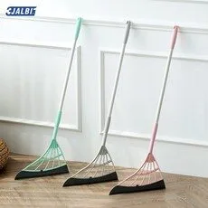 초대박 제품 쓰리잘비 추천 상품 6