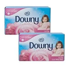 건조기시트 나만없어! 제품