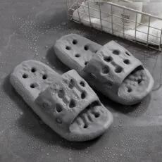 대박할인 화장실 슬리퍼 추천 랭킹 6