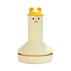 세일 지우개청소기 추천 6