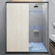 히트상품 샤워 부스 TOP 6