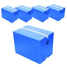 히트아이템 플라스틱 상자 추천 10