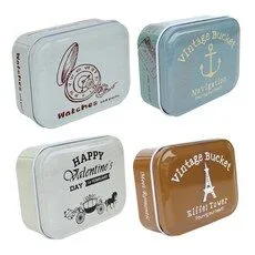 특_가 철케이스  6