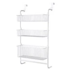 문걸이 선반 대박난 상품