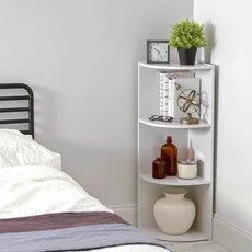 코너 선반 특가k