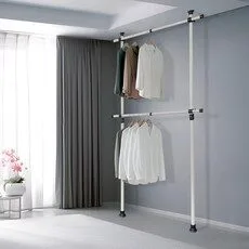 특가세일 행거  6