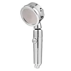 샤워 헤드 오늘의 핫딜가격