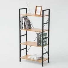 사전 조립 선반 인기 꿀템