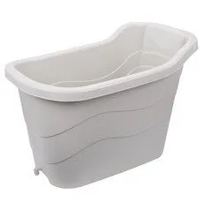 욕조 초대박상품