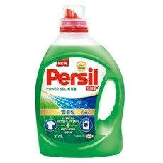 완전대박 상품 퍼실딥클린파워젤 추천 상품 6