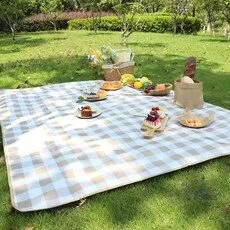 피크닉매트 특_가