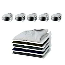 완전대박세일 옷 정리 트레이  6