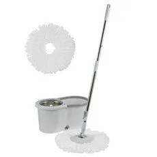 대걸레 인기 제품