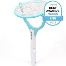 전기모기채 대박특가