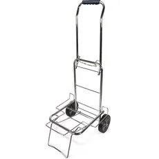 핸드카트 추천 랭킹 6