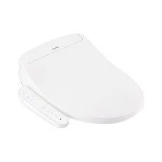 노비타 비데 히트상품