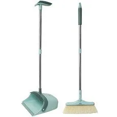 빗자루세트 특가 꿀템