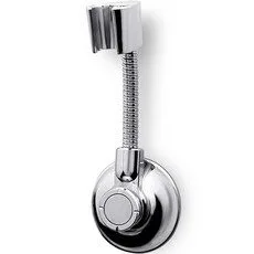 샤워기 거치대 특_가