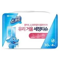 인기 꿀템 유리창닦이 추천 6