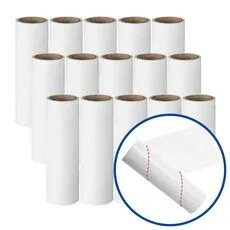 대박세일 테이프클리너 추천 6