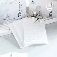 싹다지워매직시트 믿고보는상품