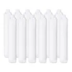 닥터피엘 샤워기 필터 인기짱 꿀템