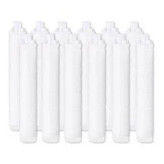 닥터피엘 샤워기 필터 인기짱 꿀템