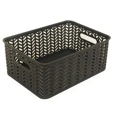 대박상품 바구니 HOT 6