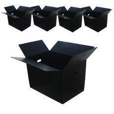 완전대박세일 플라스틱 상자 BEST 6