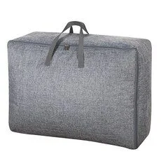 특가추천 이불 가방 TOP 6