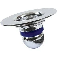 완전대박특가 하수구 트랩 BEST 6