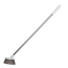 화장실청소솔 완전대박특가