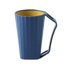 양치컵 인기제품