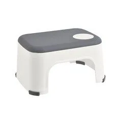 욕실 의자 역대급상품