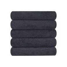 송월 타올 대박특가